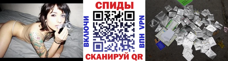 KRAKEN маркетплейс  Чайковский  Бутират оксана 