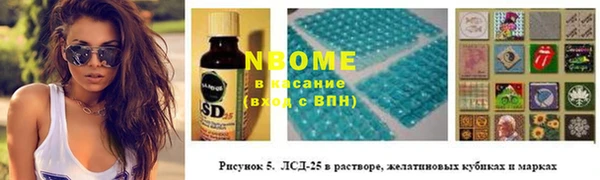 мет Алексин