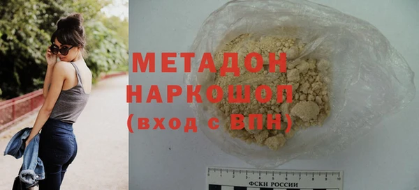 мет Алексин