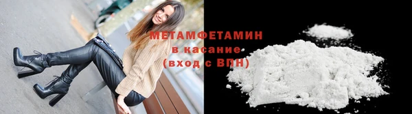 мет Алексин