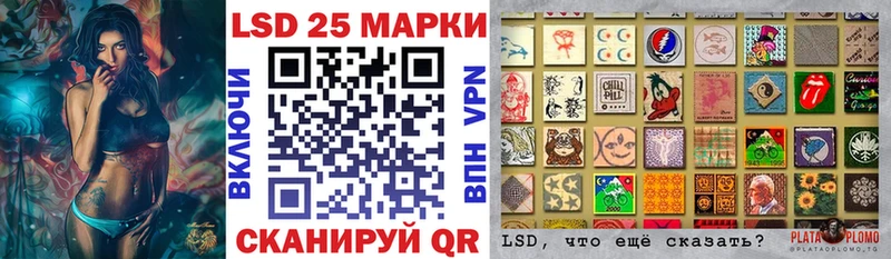 Марки NBOMe 1,5мг  где найти   Чайковский 